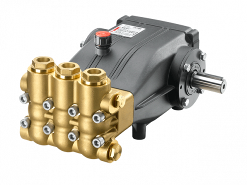 PX2150EBIR