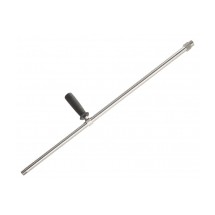 L200