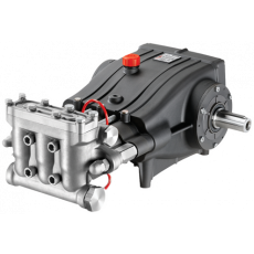 GXT1015SHTR