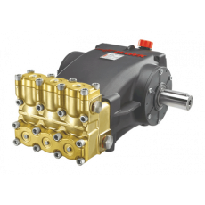 HHP4150R