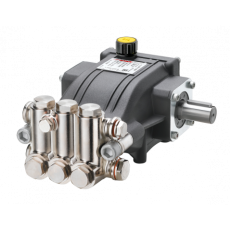 NHDP1220CWR