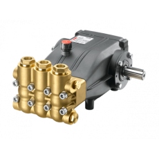 PX1550EBIR