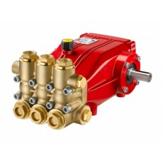 XLT3515EBCHR