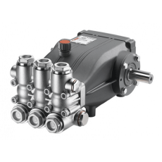 XLT1520HTIR