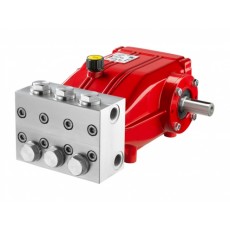 XLT2515ESAR