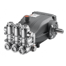 XXT5515HTIR