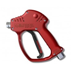 RL57