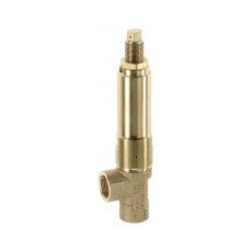 SVL20/250