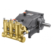 PRESSURE RING Ø30 (MXT)