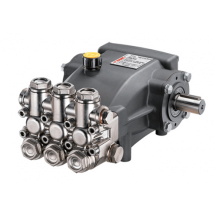 NMT1220HTR