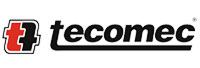 TECOMEC